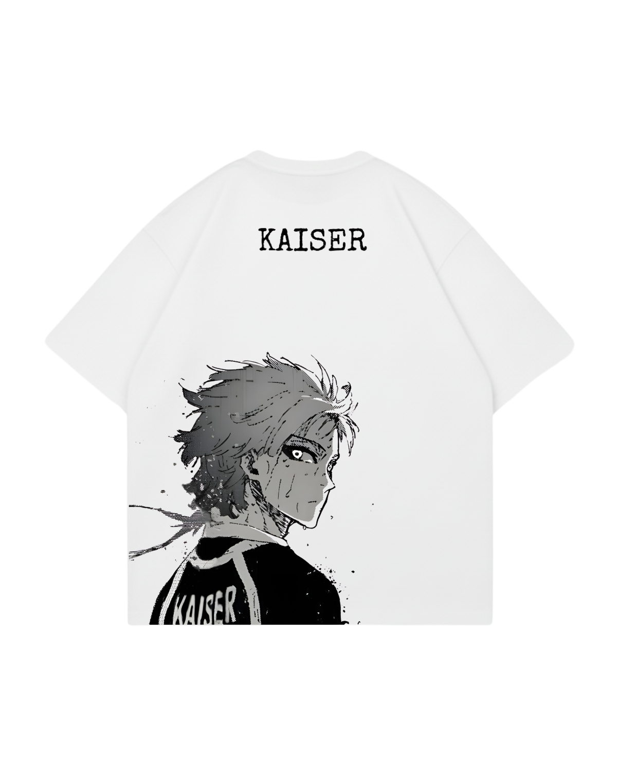Kaiser Impact