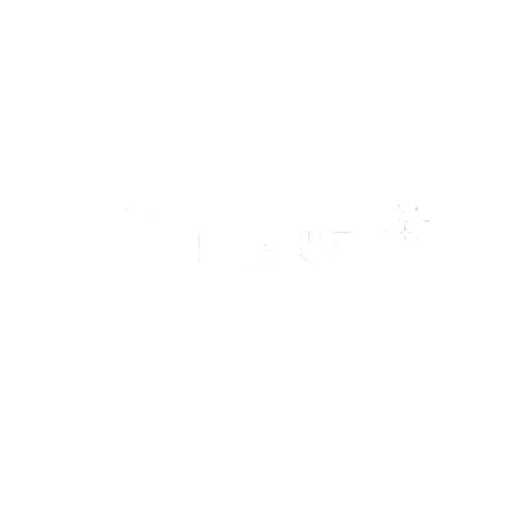 zenauras