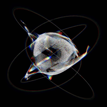 zenauras