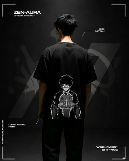Ego Striker