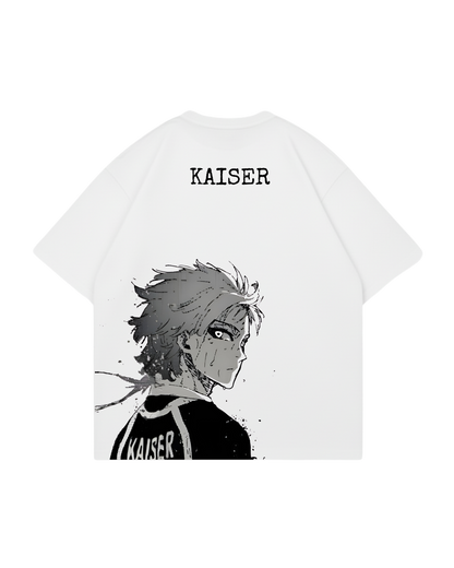 Kaiser Impact